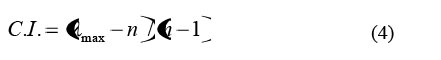 Large image of Equation 4