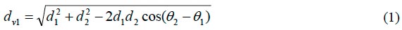 Large image of Equation 1