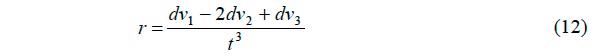 Large image of Equation 12