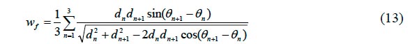 Large image of Equation 13