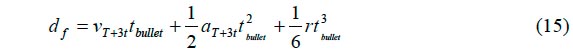 Large image of Equation 15