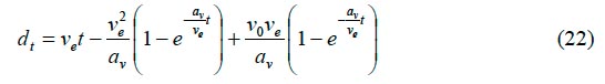 Large image of Equation 22