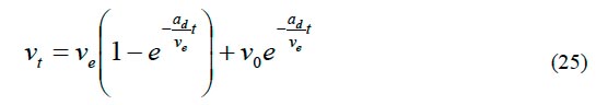 Large image of Equation 25