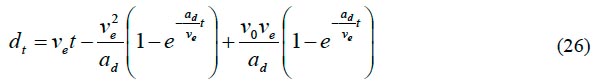 Large image of Equation 26
