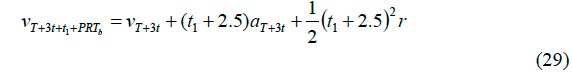 Large image of Equation 29
