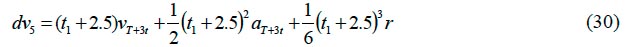 Large image of Equation 30