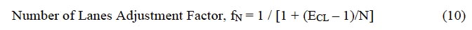 Large image of Equation 10