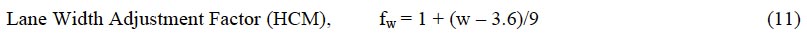 Large image of Equation 11